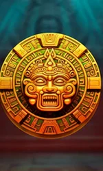 Aztec Powernudge