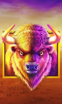 Buffalo King