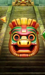 Aztec Smash