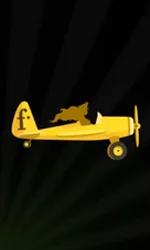 Aviashow