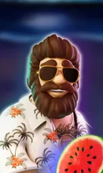 Club Tropicana