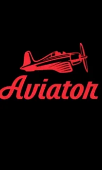 Aviator