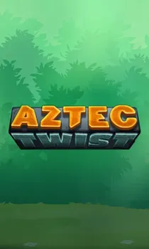 Aztec Twist