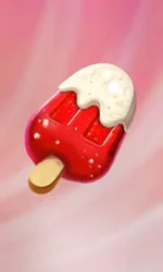 Bonbon Pop 1000