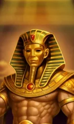 Treasures of Osiris