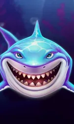Beware The Deep Megaways