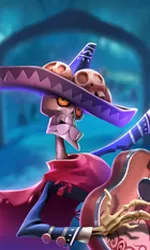 Day of Dead