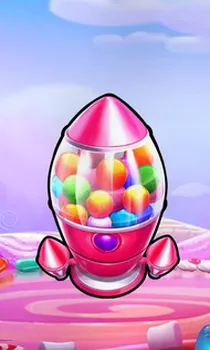 Sugar Rush
