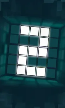 Cubes 2