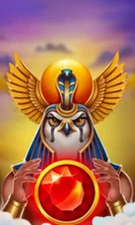 Gems of Ra