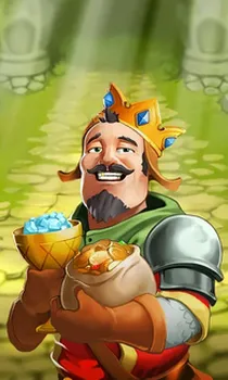 Cash Quest