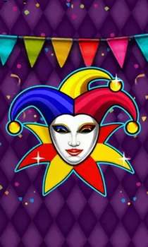 Joker's Jewels