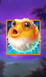 Fish Tales Colossal Catch: Link & Loot