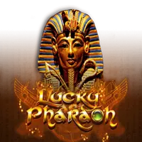 Lucky Pharaoh